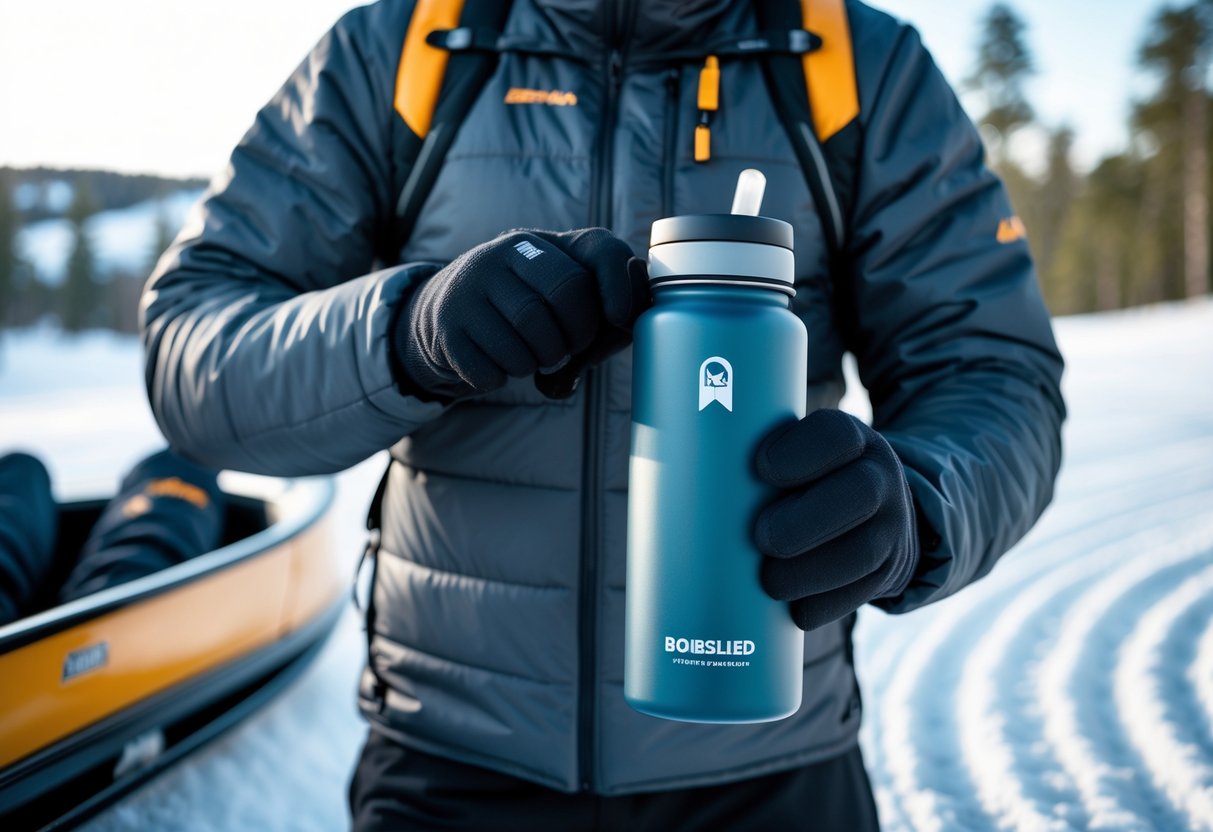 Of course! Please provide the text you need translated, and I'll assist you with the Danish translation.